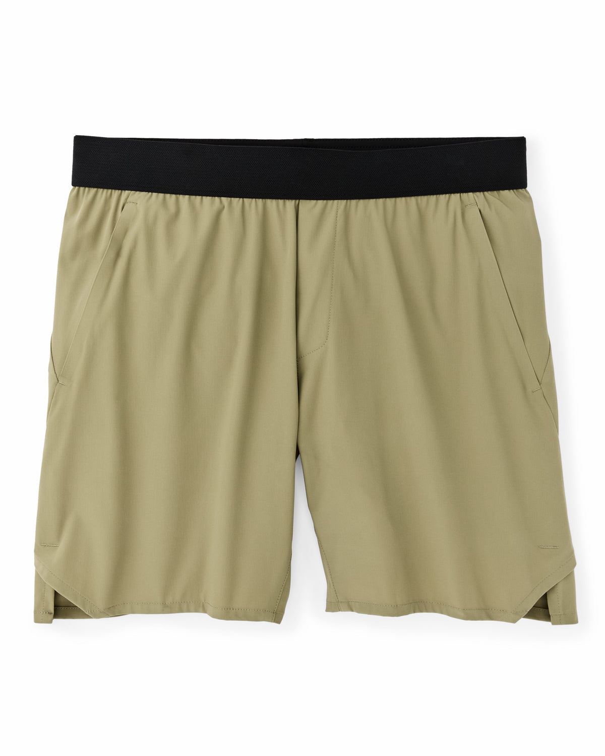 Men Filson Filson X Ten Thousand Tactical Shorts