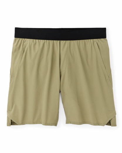 Men Filson Filson X Ten Thousand Tactical Shorts