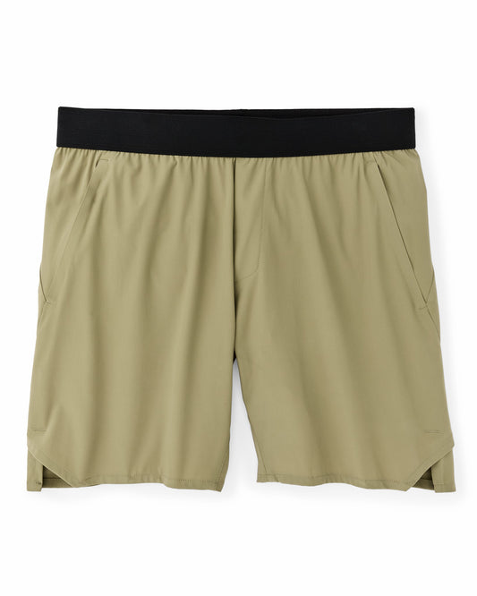 Men Filson Filson X Ten Thousand Tactical Shorts