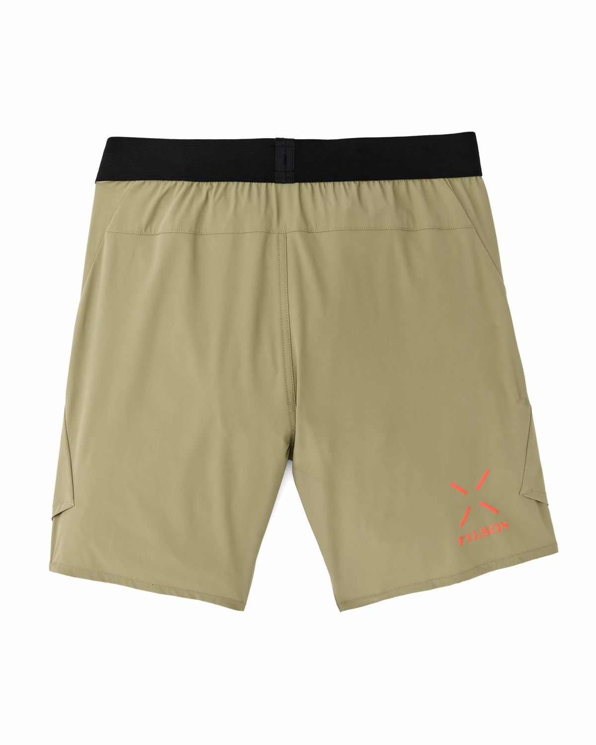 Men Filson Filson X Ten Thousand Tactical Shorts