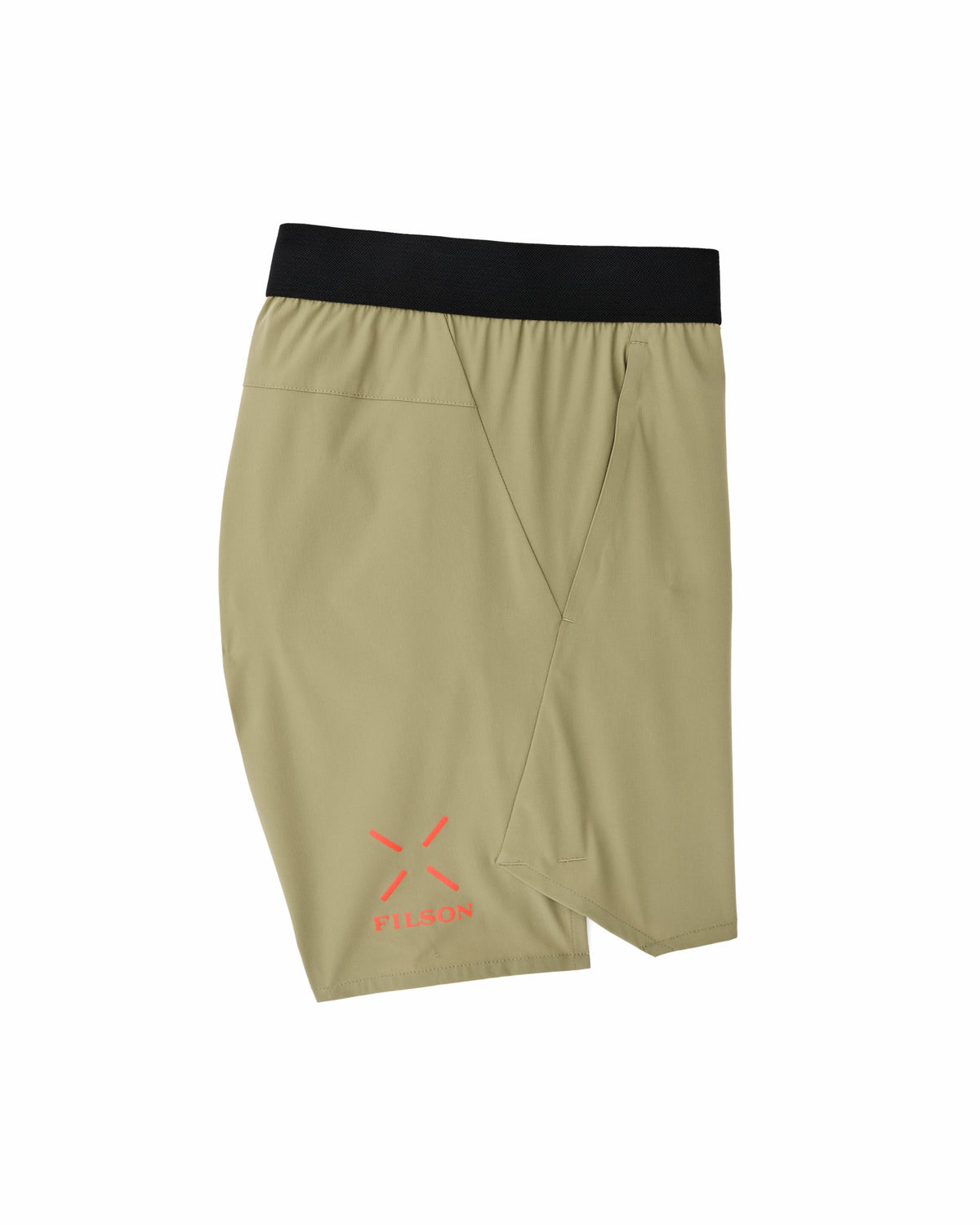 Men Filson Filson X Ten Thousand Tactical Shorts