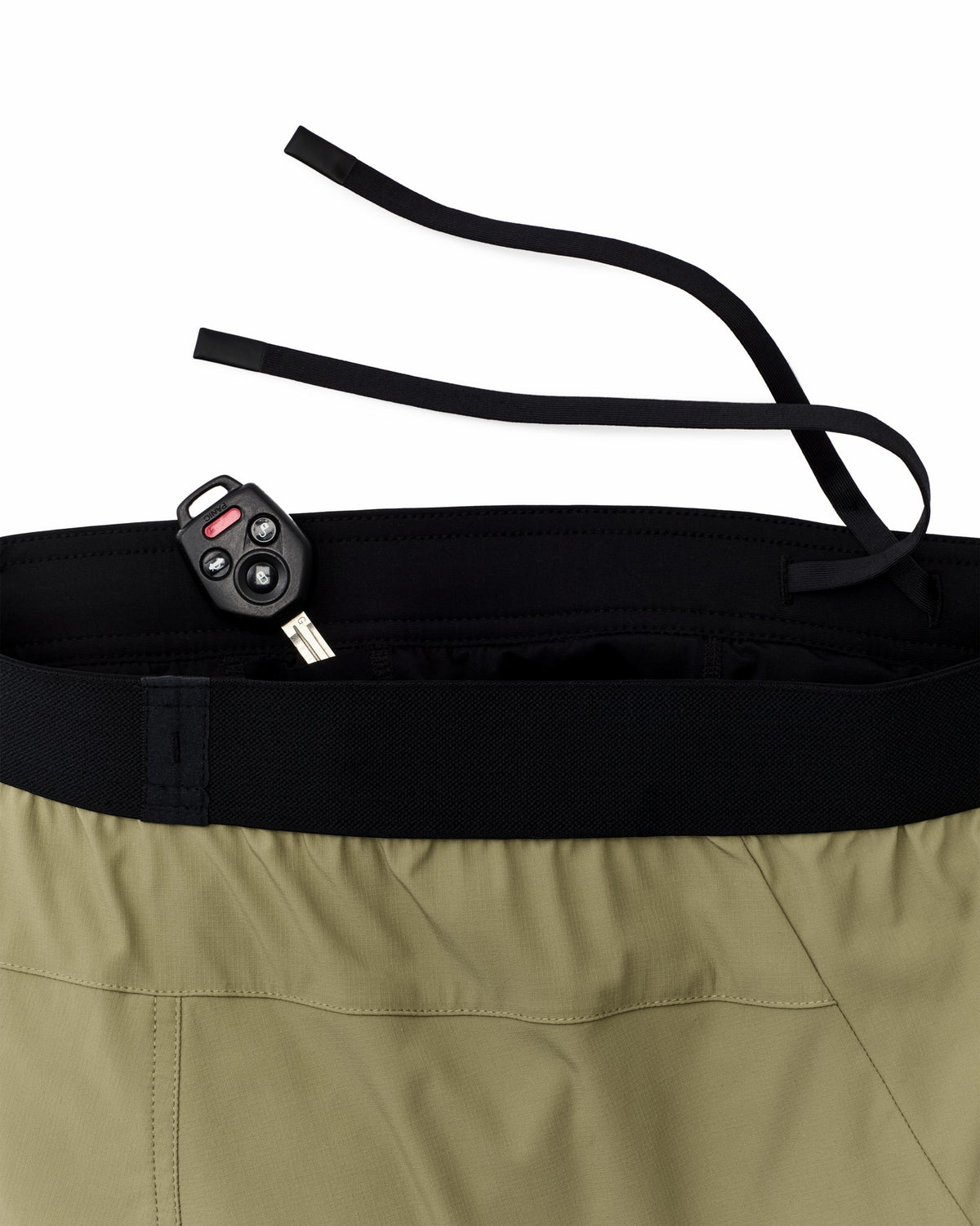 Men Filson Filson X Ten Thousand Tactical Shorts