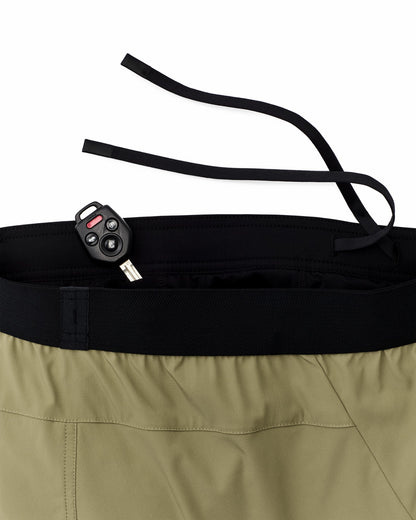 Men Filson Filson X Ten Thousand Tactical Shorts