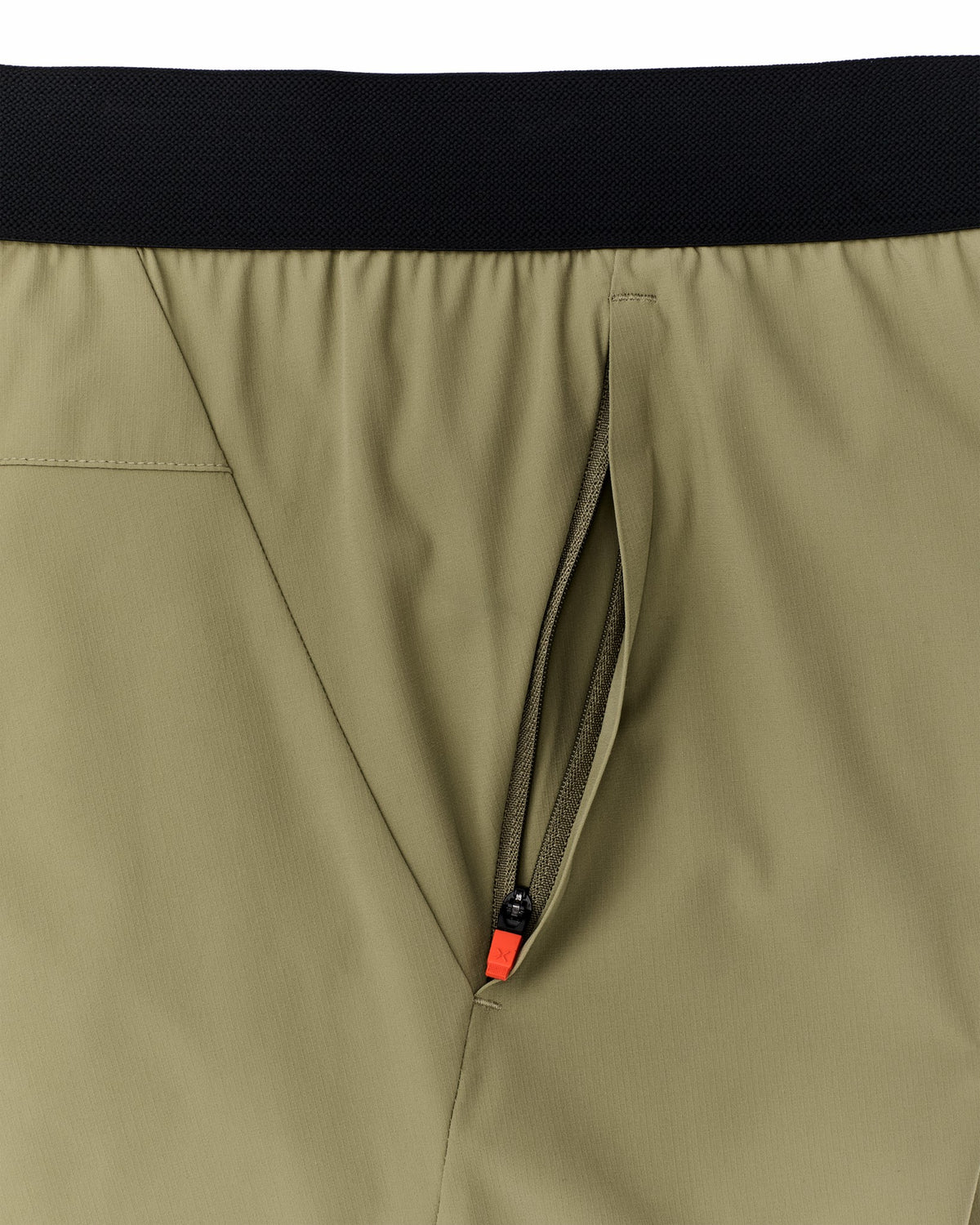 Men Filson Filson X Ten Thousand Tactical Shorts