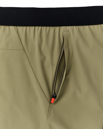 Men Filson Filson X Ten Thousand Tactical Shorts