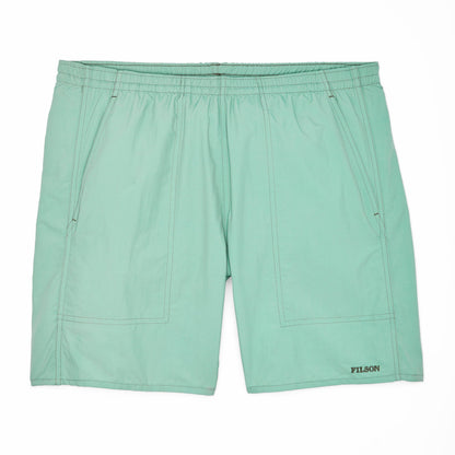 Men Filson Oxbow Lake Trunks