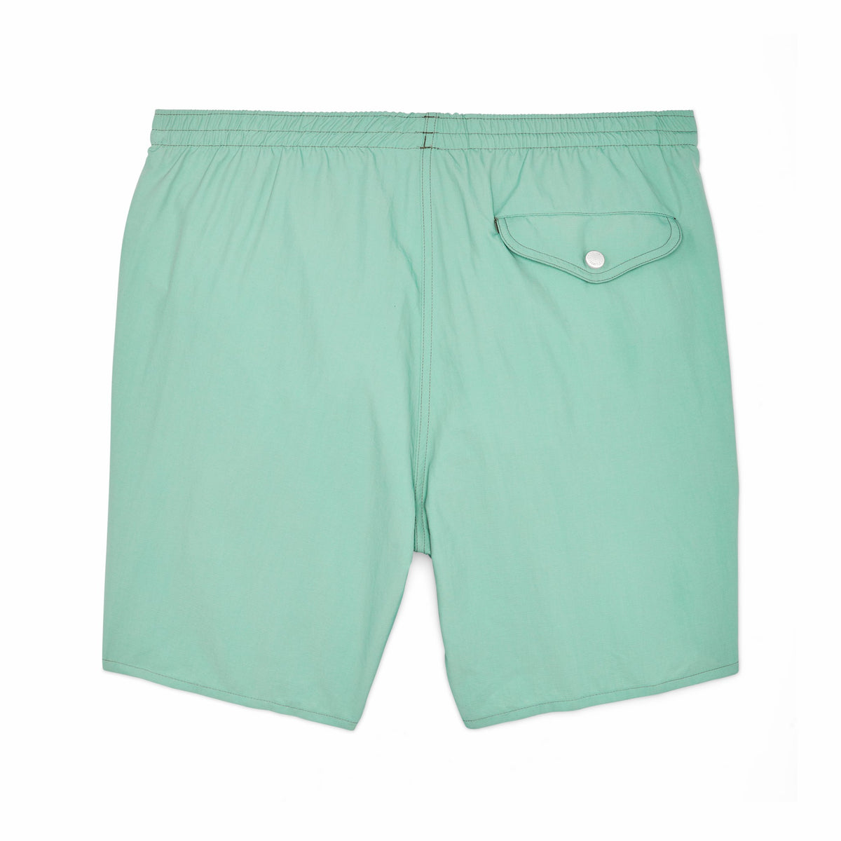 Men Filson Oxbow Lake Trunks