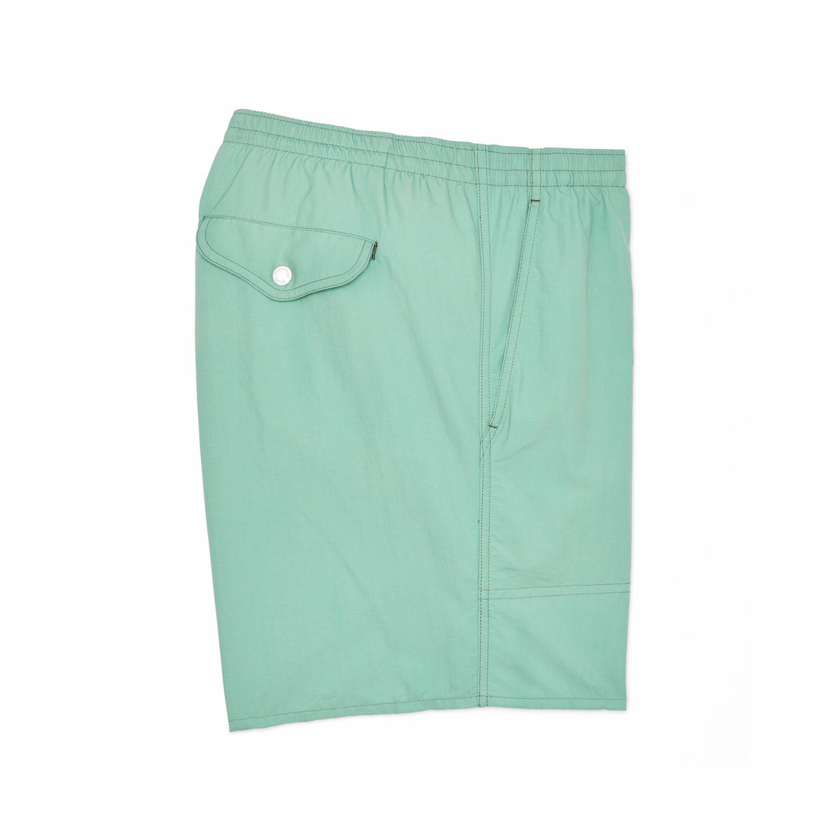 Men Filson Oxbow Lake Trunks