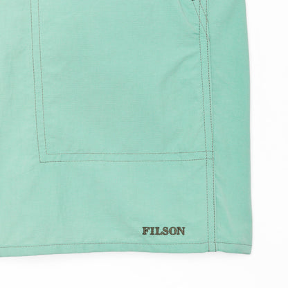 Men Filson Oxbow Lake Trunks