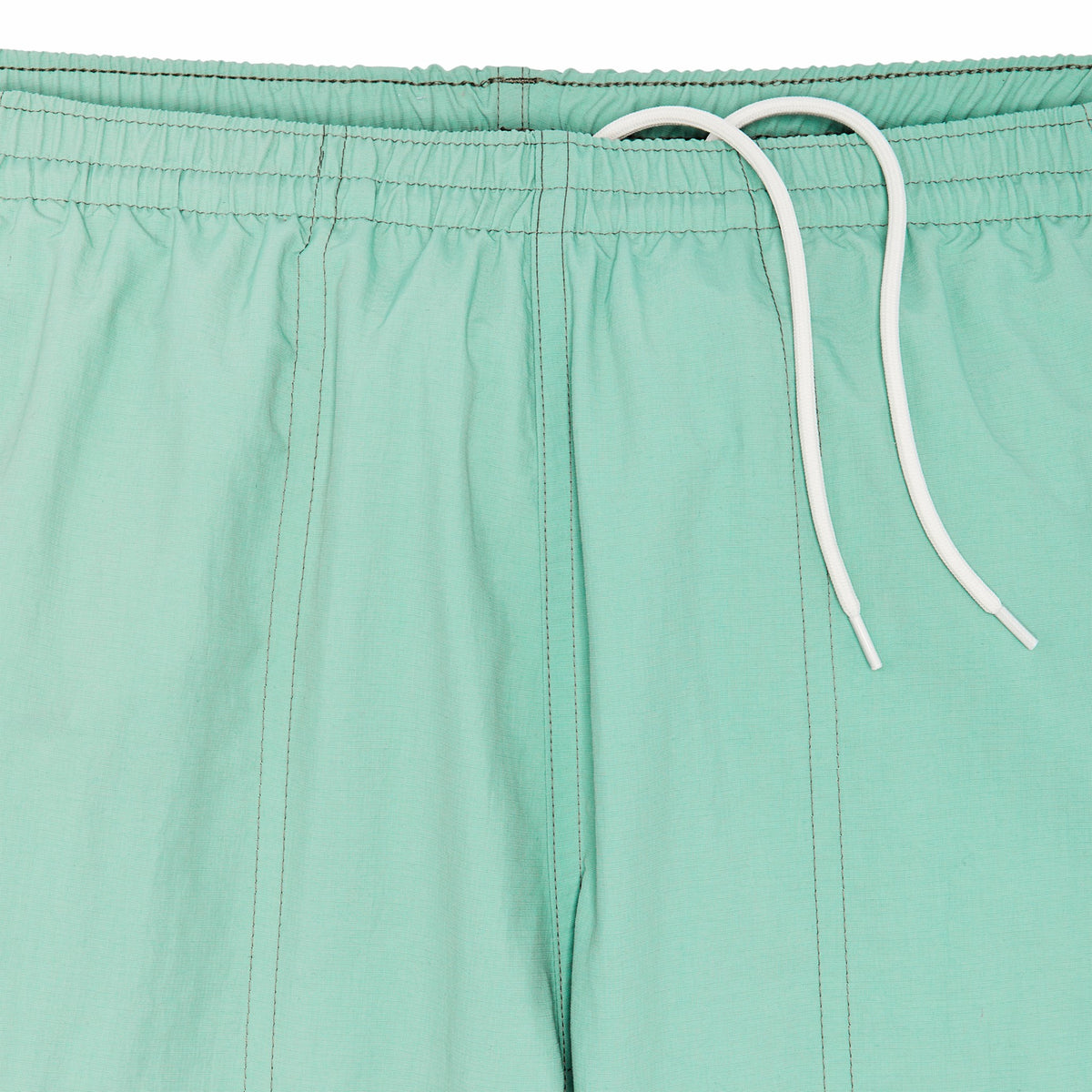 Men Filson Oxbow Lake Trunks