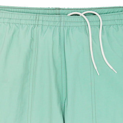 Men Filson Oxbow Lake Trunks