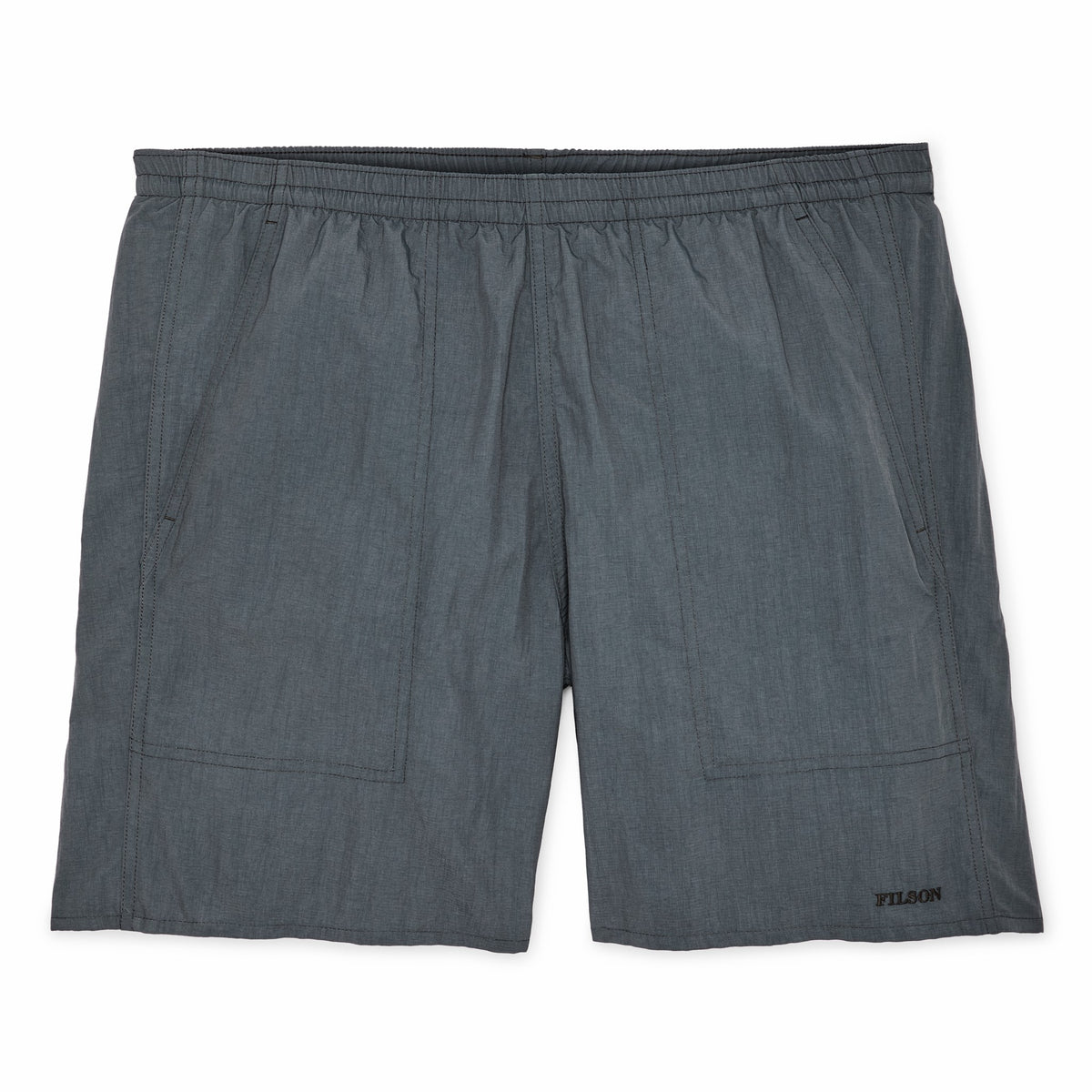 Men Filson Oxbow Lake Trunks
