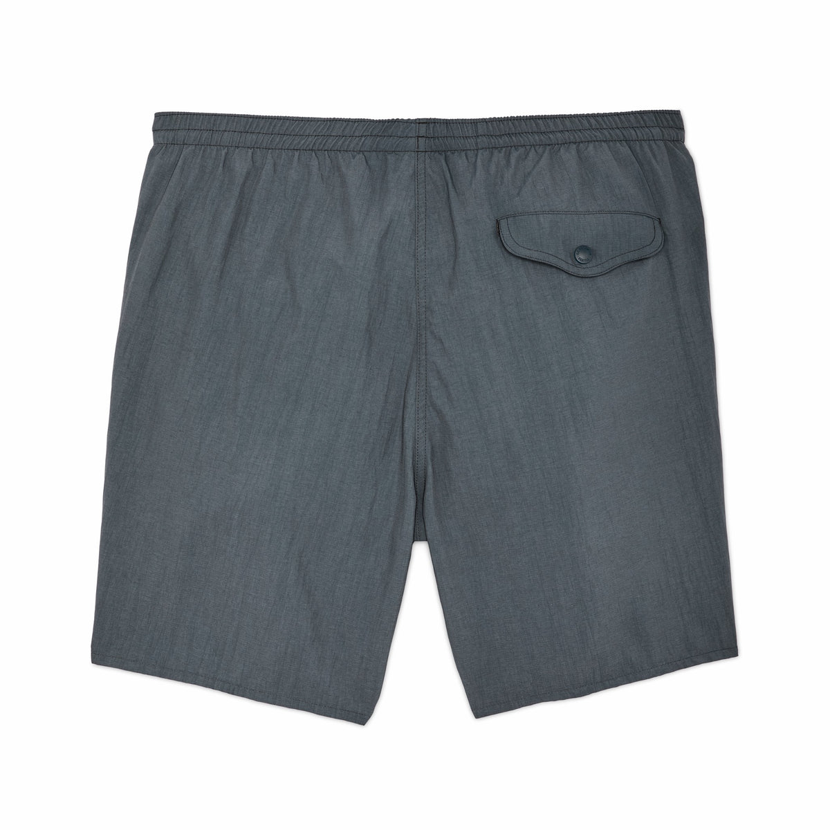 Men Filson Oxbow Lake Trunks