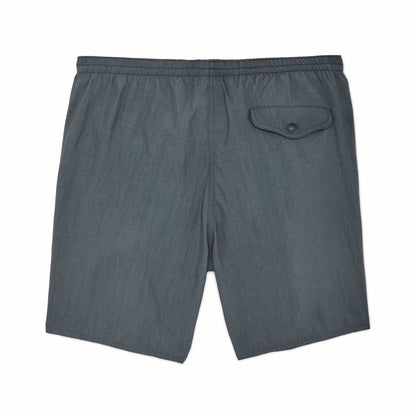 Men Filson Oxbow Lake Trunks