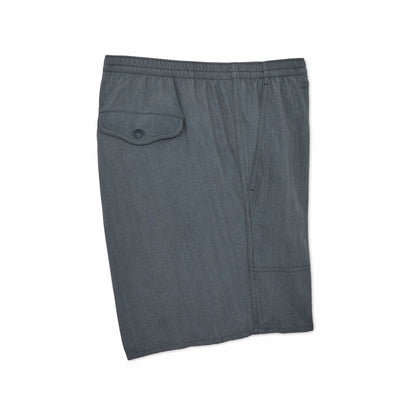 Men Filson Oxbow Lake Trunks
