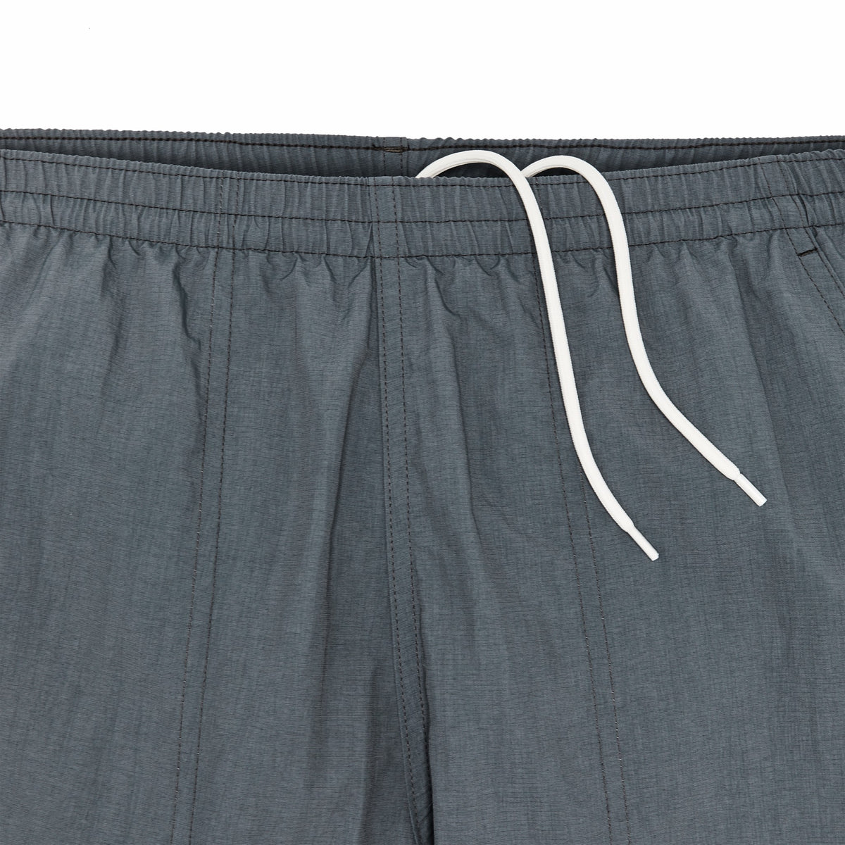 Men Filson Oxbow Lake Trunks