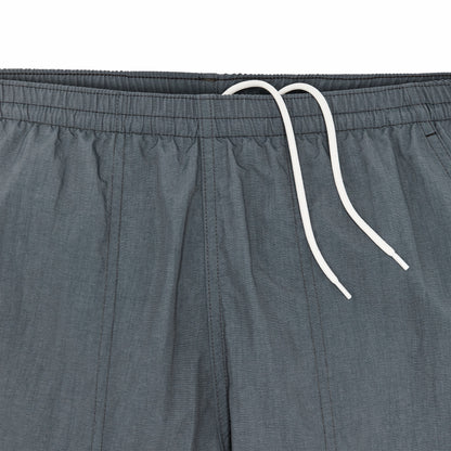 Men Filson Oxbow Lake Trunks