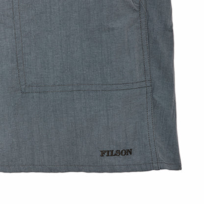 Men Filson Oxbow Lake Trunks