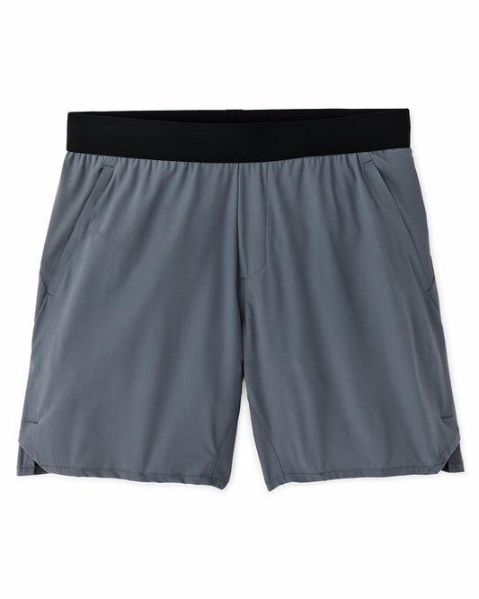 Men Filson Filson X Ten Thousand Tactical Shorts