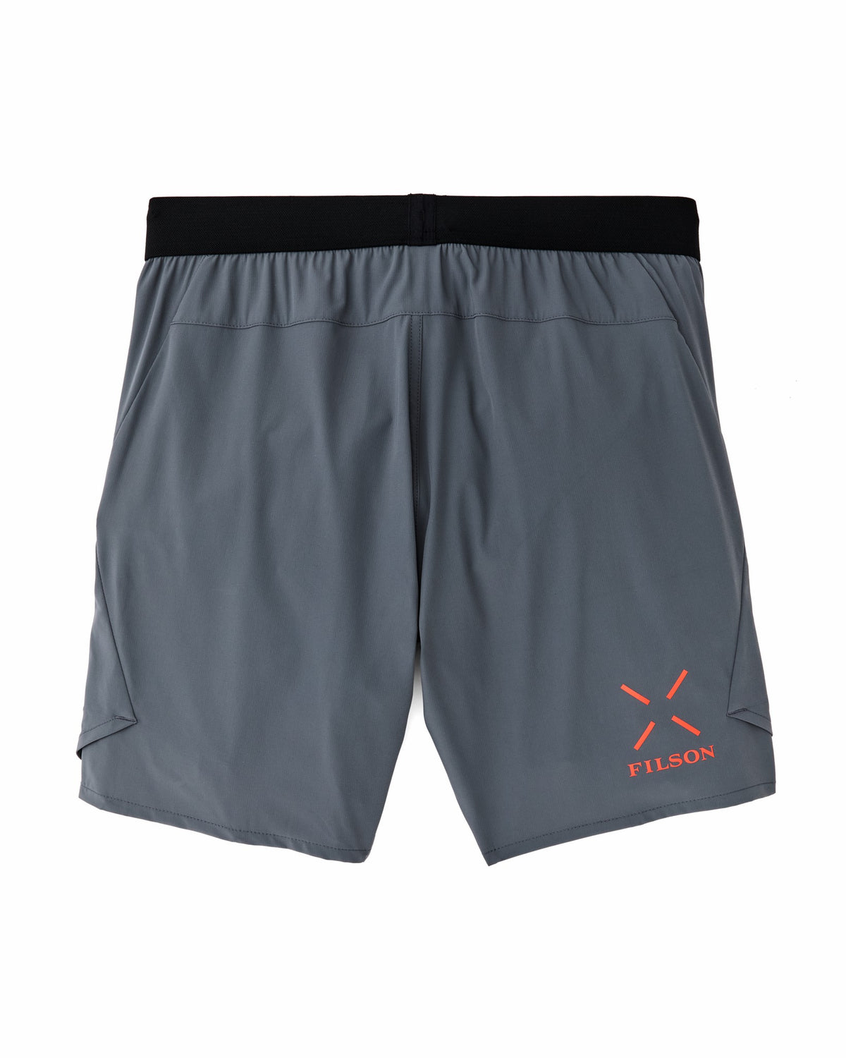 Men Filson Filson X Ten Thousand Tactical Shorts