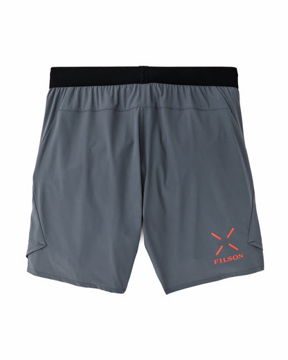 Men Filson Filson X Ten Thousand Tactical Shorts