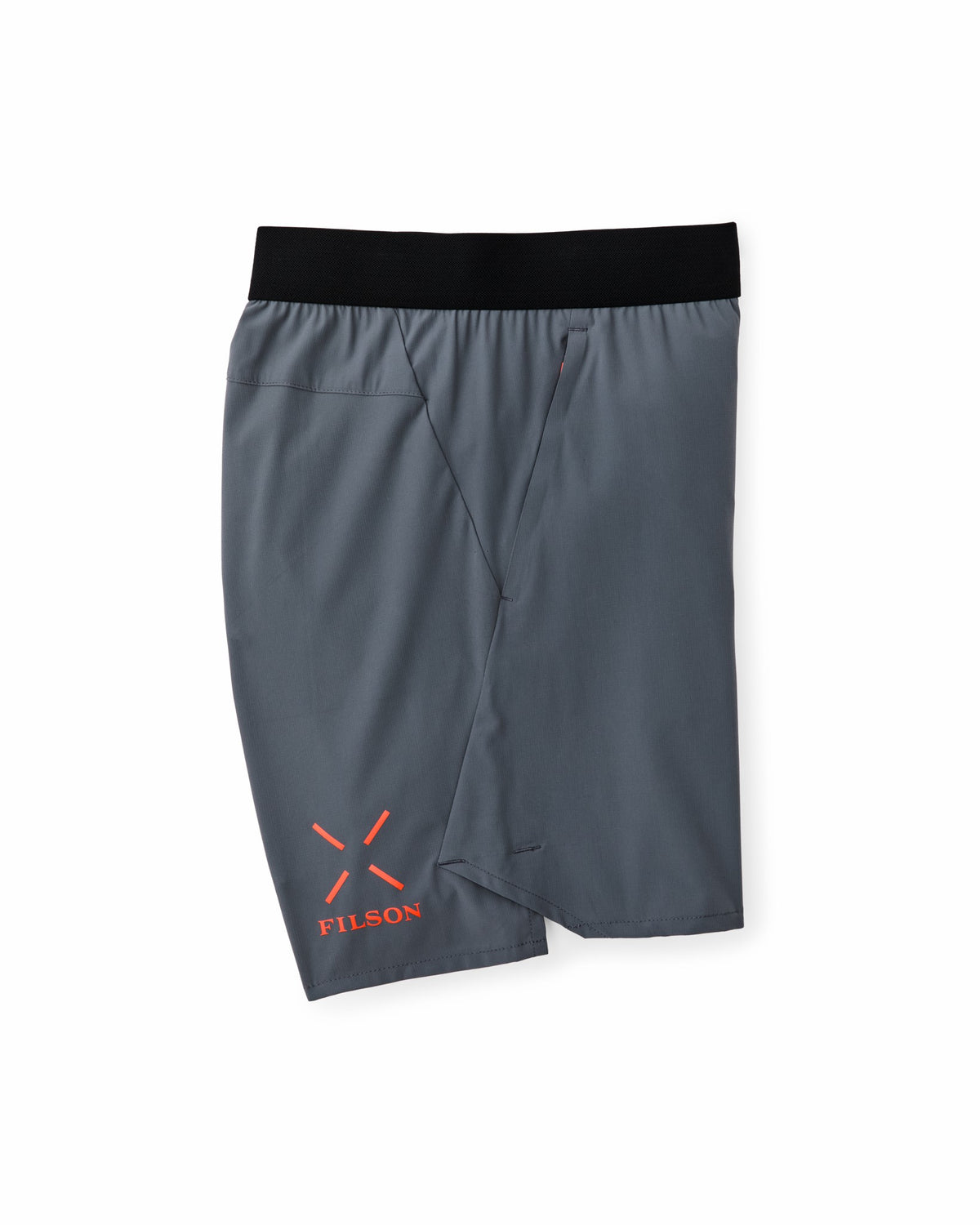 Men Filson Filson X Ten Thousand Tactical Shorts