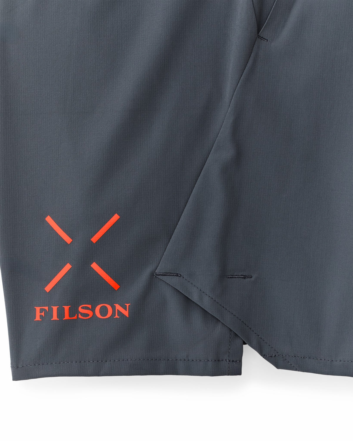Men Filson Filson X Ten Thousand Tactical Shorts