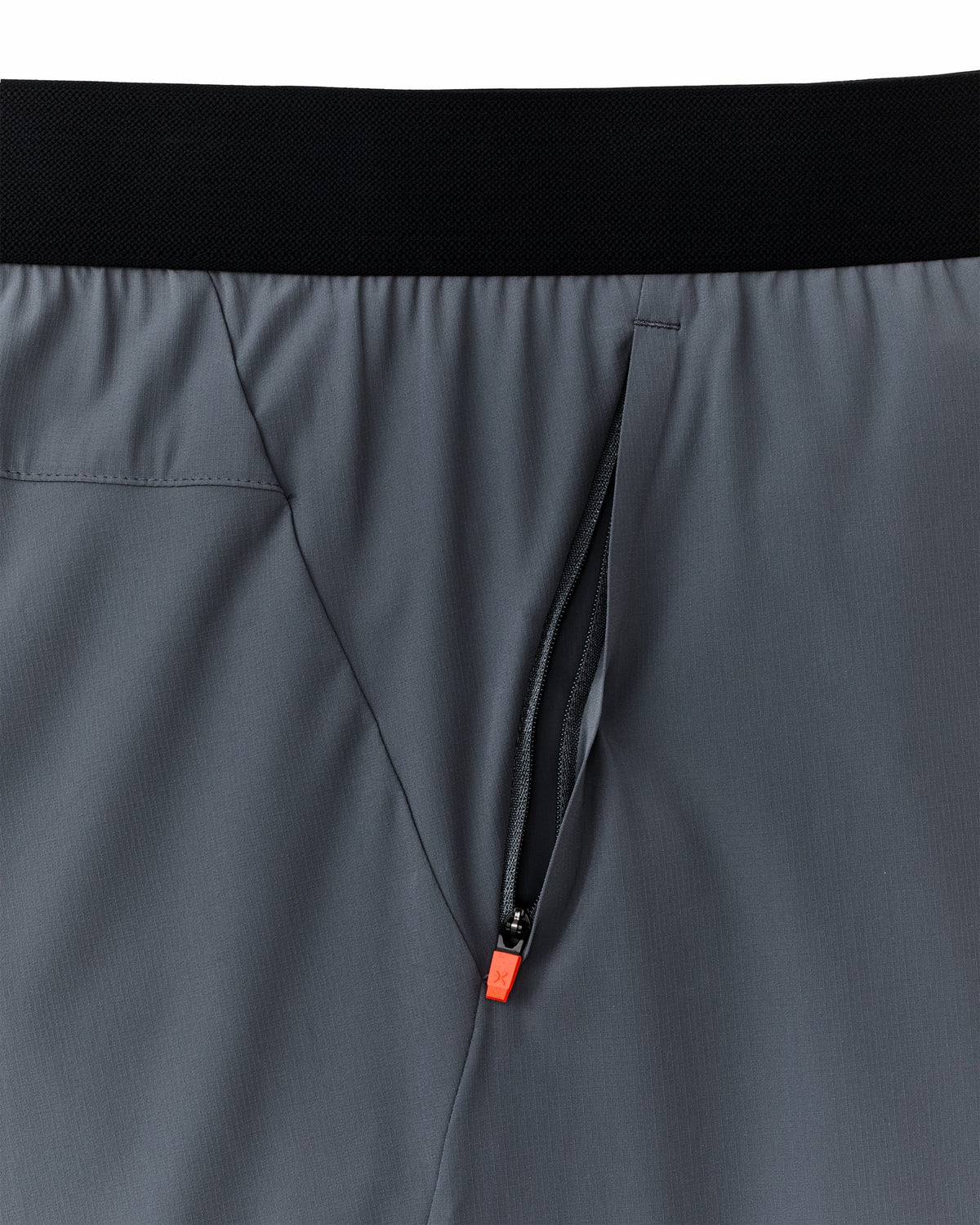 Men Filson Filson X Ten Thousand Tactical Shorts
