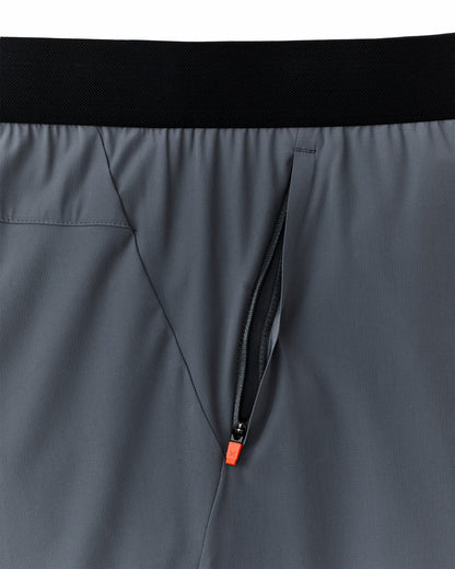 Men Filson Filson X Ten Thousand Tactical Shorts