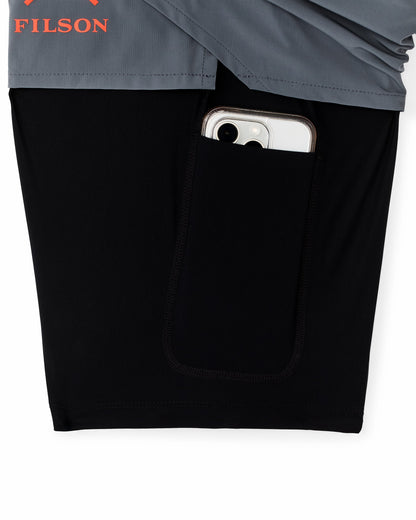 Men Filson Filson X Ten Thousand Tactical Shorts