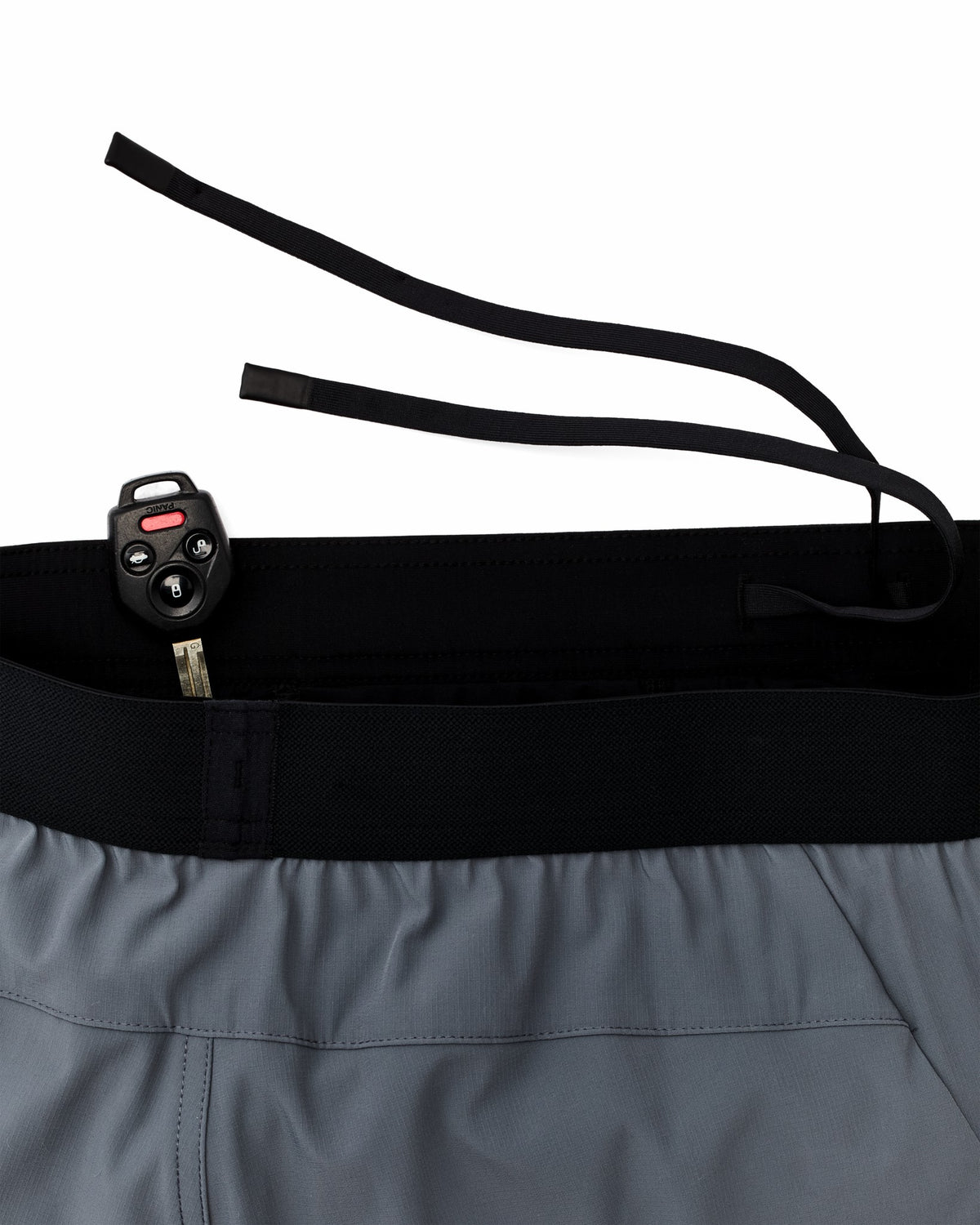 Men Filson Filson X Ten Thousand Tactical Shorts