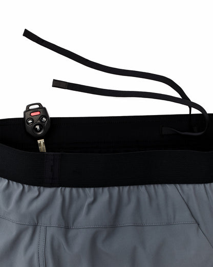 Men Filson Filson X Ten Thousand Tactical Shorts