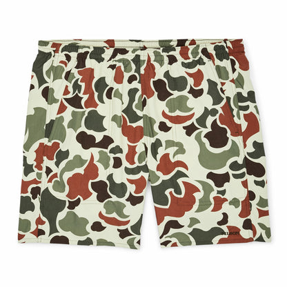 Men Filson Oxbow Lake Trunks