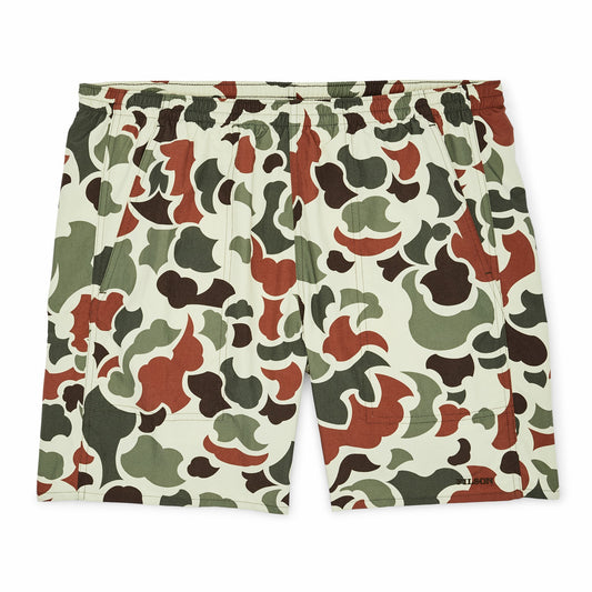 Men Filson Oxbow Lake Trunks
