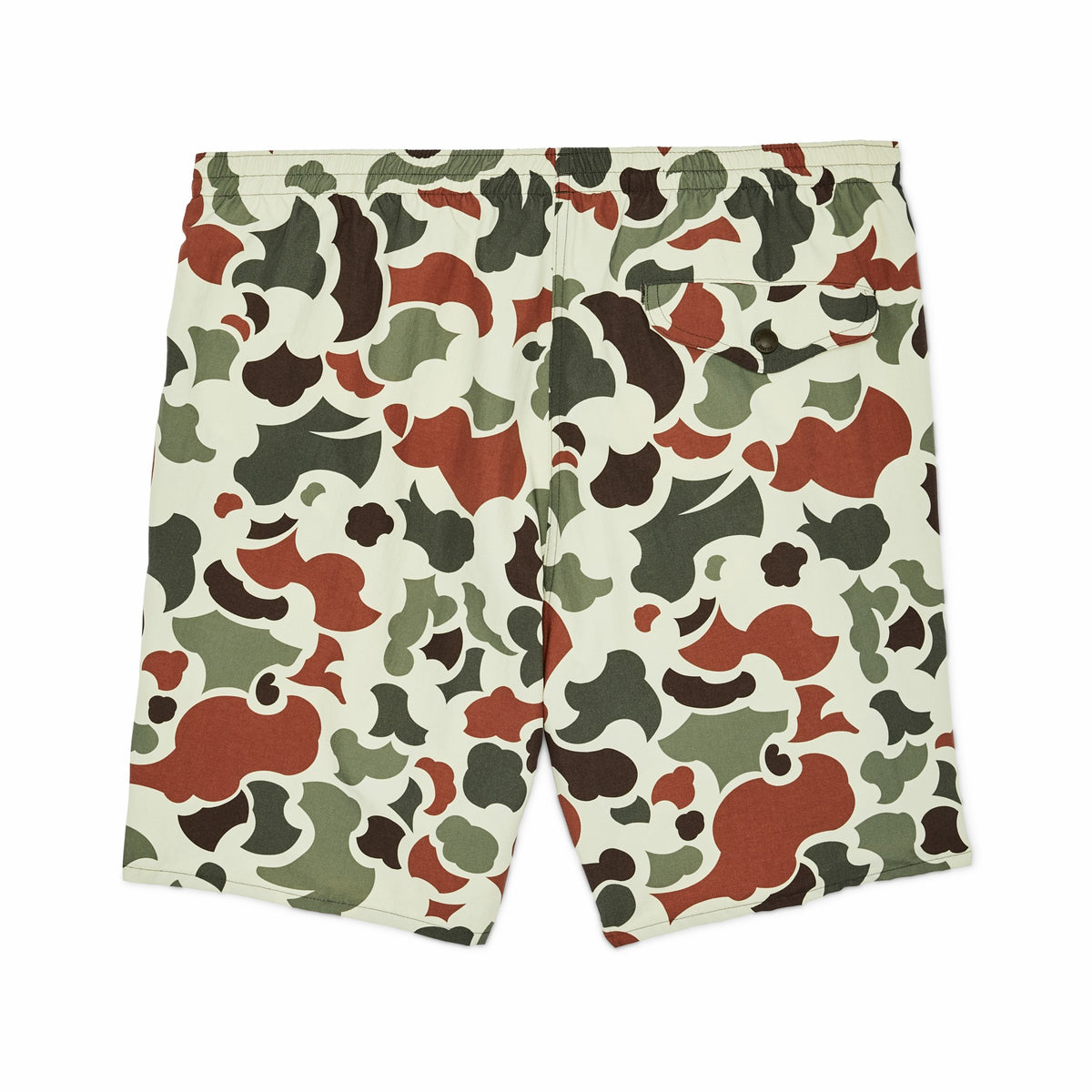 Men Filson Oxbow Lake Trunks