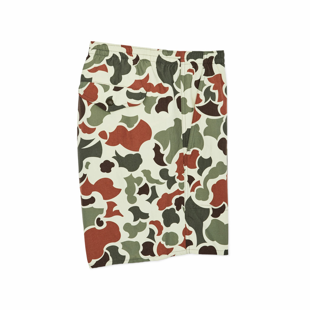 Men Filson Oxbow Lake Trunks