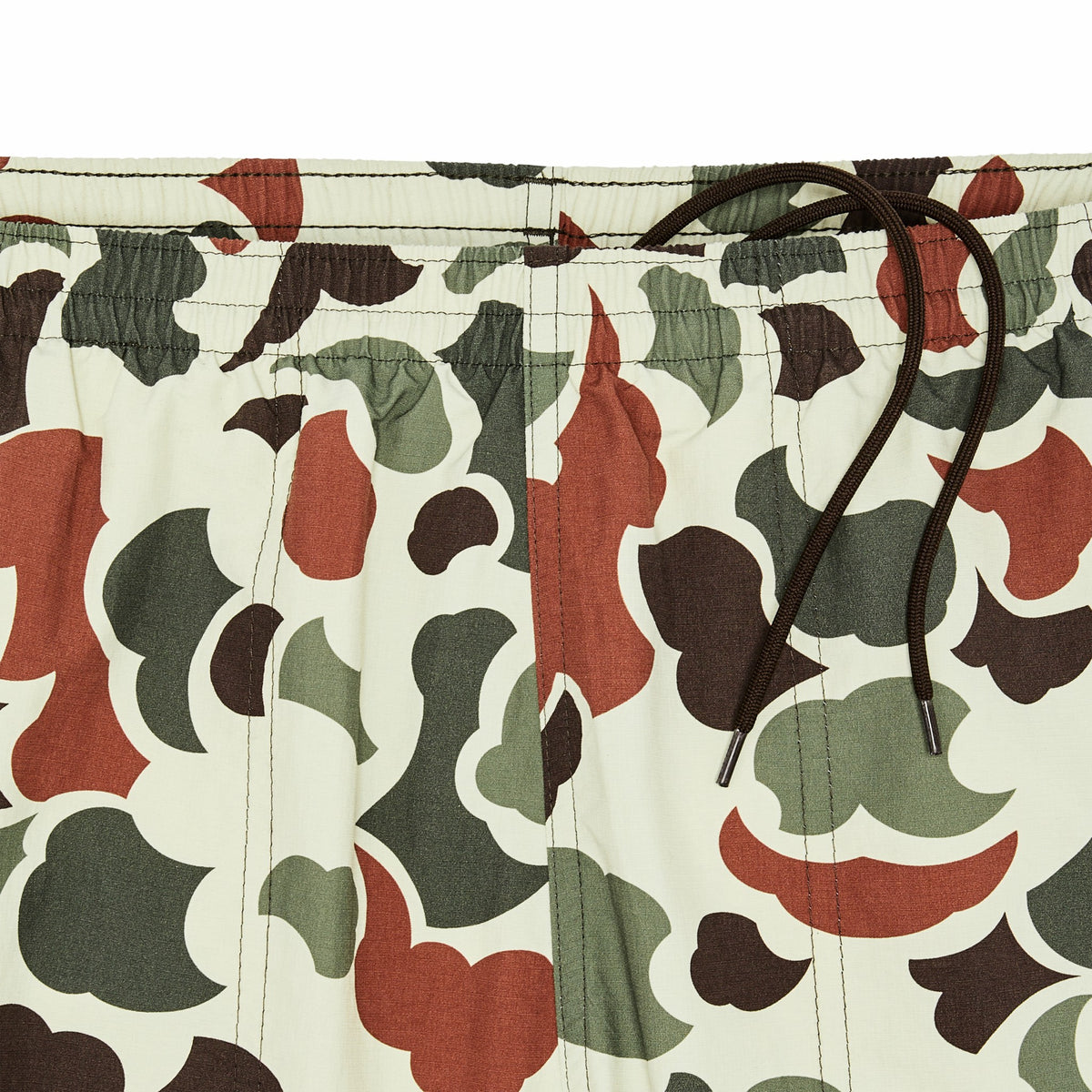 Men Filson Oxbow Lake Trunks