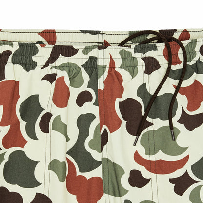 Men Filson Oxbow Lake Trunks