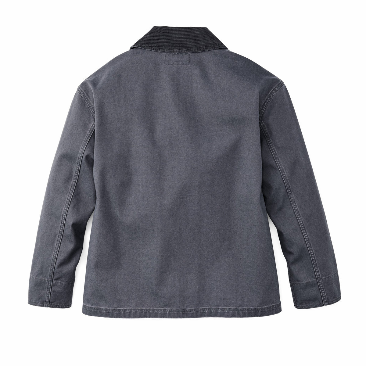 Women Filson Women's Canvas Barn Coat