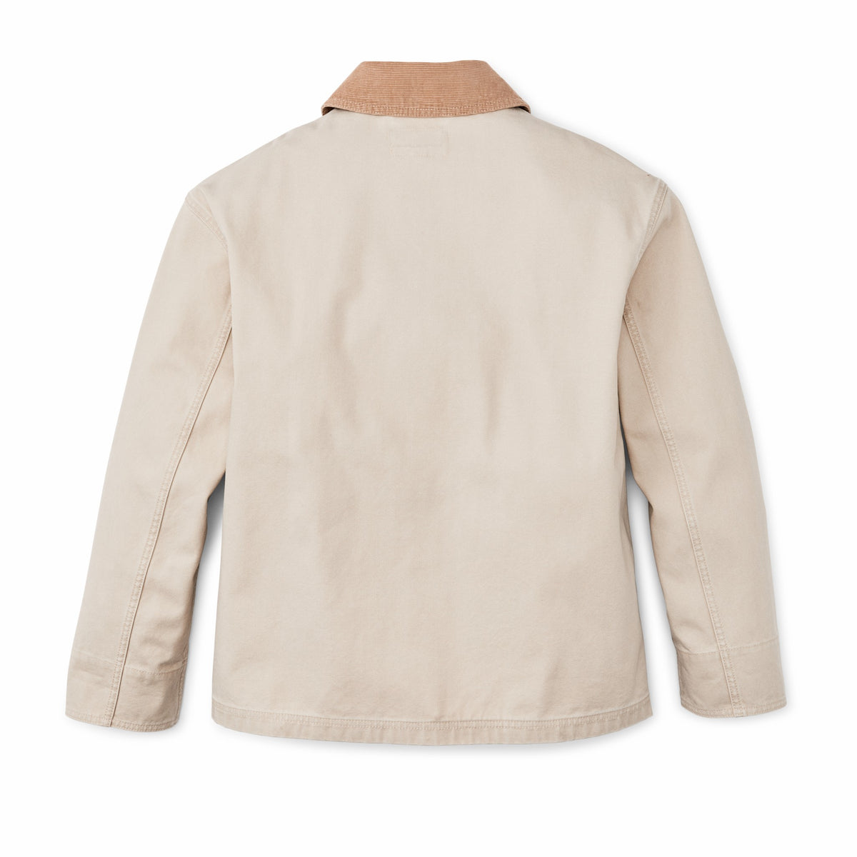 Women Filson Women's Canvas Barn Coat