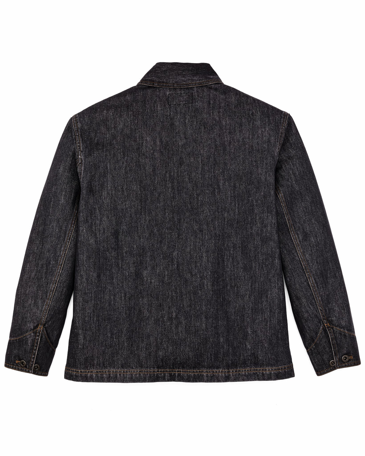 Women Filson Women's Denim Barn Coat