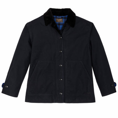 Women Filson Women's Dry Tin Barn Coat