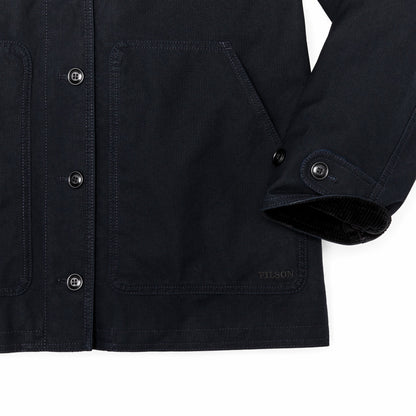 Women Filson Women's Dry Tin Barn Coat