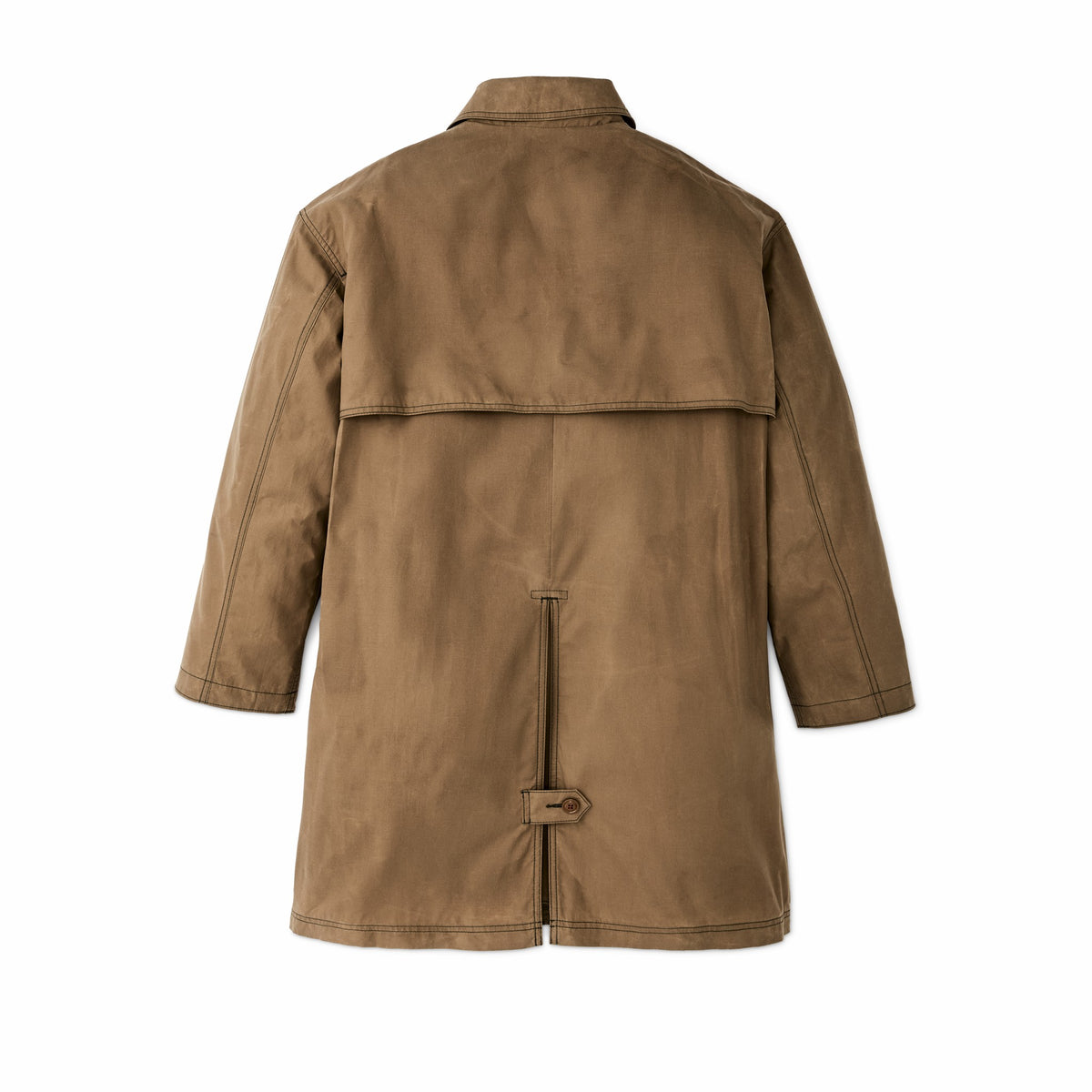 Women Filson Women's Ranger Raincoat