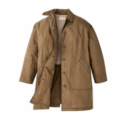 Women Filson Women's Ranger Raincoat