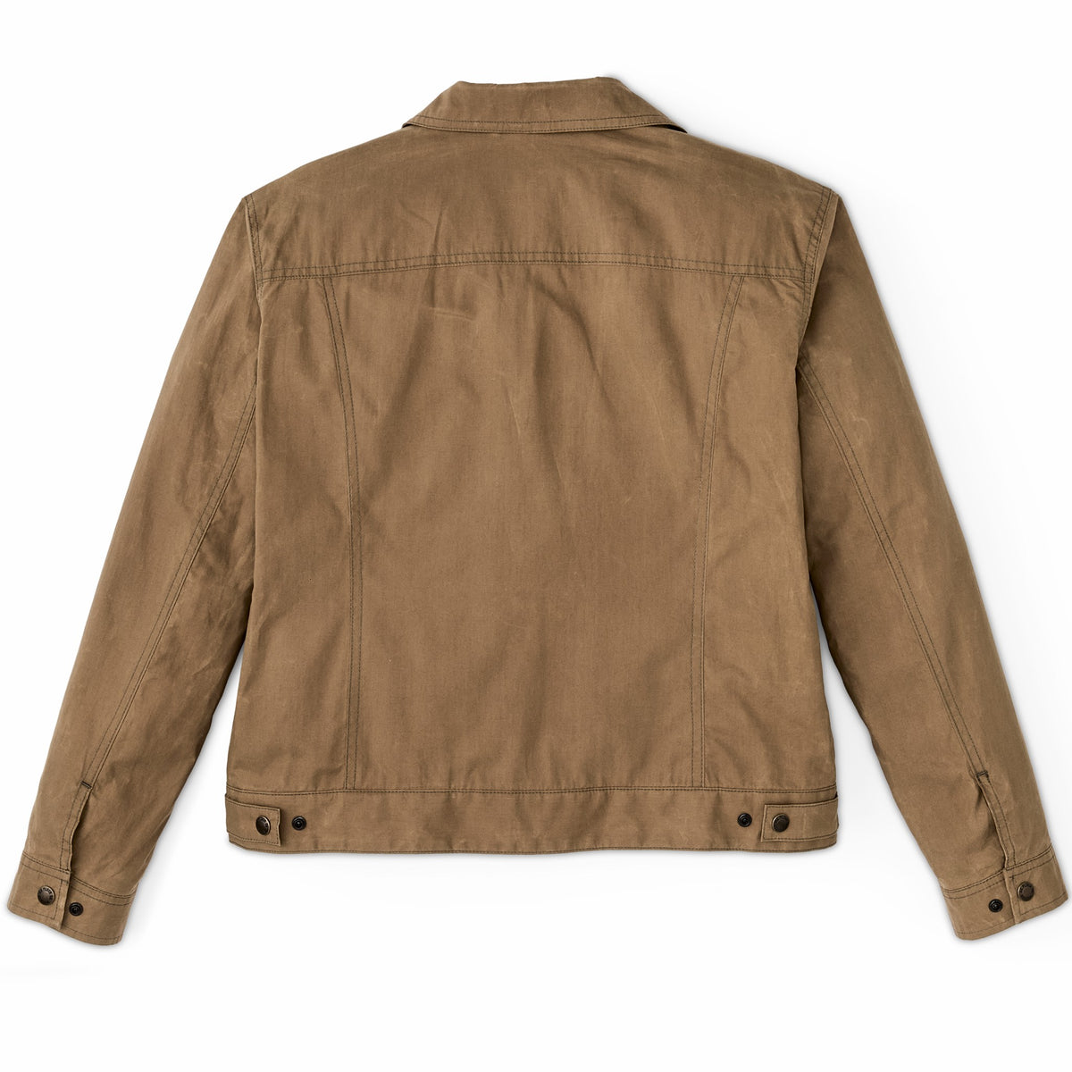 Women Filson Women's Ranger Short Lined Cruiser