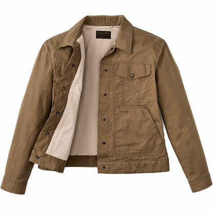Women Filson Women's Ranger Short Lined Cruiser
