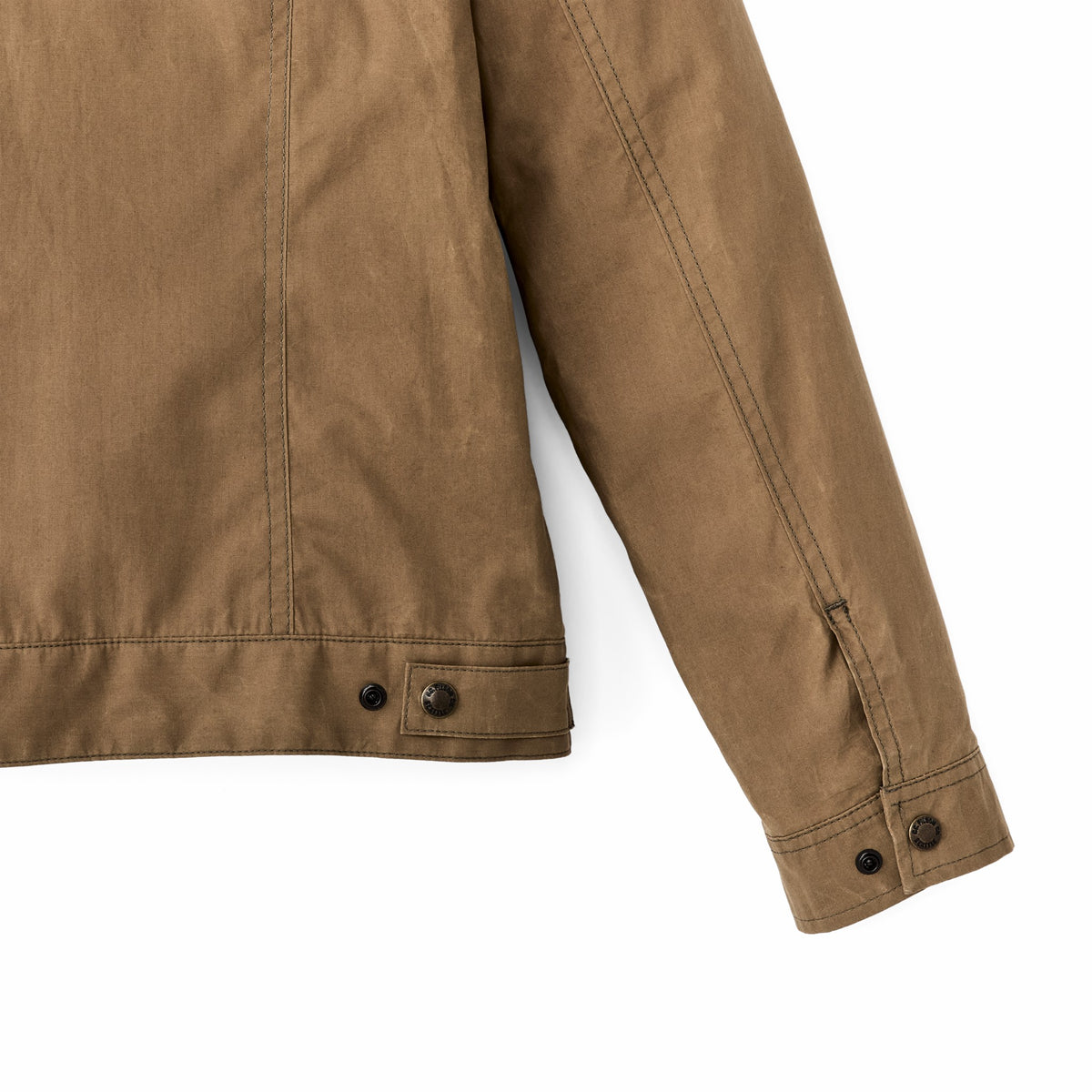 Women Filson Women's Ranger Short Lined Cruiser