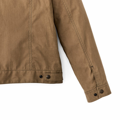 Women Filson Women's Ranger Short Lined Cruiser