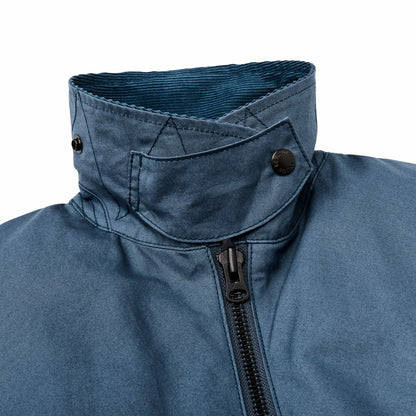 Women Filson Women's Aviator Cloth Short Work Jacket